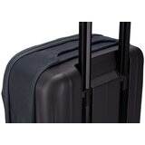 Thule Subterra 2 kofer s kotačima 55cm/35L CarryOn za unos ručne prtljage u zrakoplov - plavi | shoptok.hr