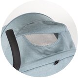 Chipolino dječja kolica Milano Matcha | shoptok.hr