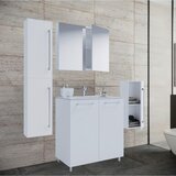 MID.YOU Kopalnica Gilos, Bela | Shoptok.si