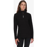 Ellesse Dukserica Ski | Eponuda.com