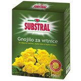 Substral Mineralno gnojilo za vrtnice (1 kg) | Shoptok.si