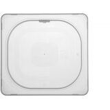 Hendi gastronorm poklopac, gn 1/6, providno, 176x162mm | Eponuda.com