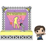Funko Bitty Pop Funko Bitty Stages BTS Dynamite - Suga Cijene