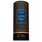 Hamidi Majestic Aristocratic Oud parfumirana voda unisex 85 ml | Shoptok.si