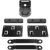 Logitech Rally Mounting Kit - 939-001644 Crna | Eponuda.com