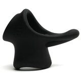 Sport Fucker tailslide 2.0 cocksling black | Shoptok.si