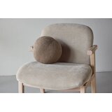 Venture Home fotelja Rile 74 × 77 × 67 cm, bež | shoptok.hr