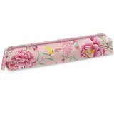 Ars Una Oriental-Rose ozka peresnica 20x4x4cm | Shoptok.si