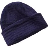Kapa Color - Tamno Plava KP21288 | shoptok.hr