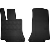 Wielganizator Gumijaste sprednje preproge za: Mercedes razreda C W206 limuzina, karavan (od 2021 do -), (22128988) | Shoptok.si