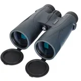 New Karma PLUS 10x50