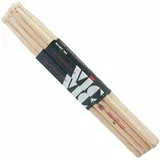 Vic Firth 5A 4 Pack Bubnjarske palice