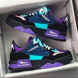 Coral Dash muške patike RM 655