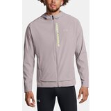Under Armour Men's UA OUTRUN THE STORM JACKET - Men's Cene