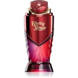 Emir Cherry Gossip parfumska voda uniseks 100 ml | Shoptok.si