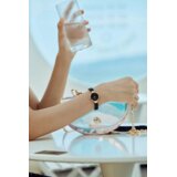  Ženski sat Victoria Hyde (418 kn) | shoptok.hr