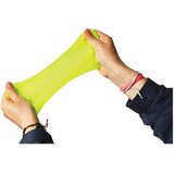  SET SLIME 240MLX2BOJE PLUS AKTIVATOR FLUO CMP.3314SLIMESET3 SORTIRANO | Shoptok.si