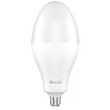 Greentech LED žarulja (E27, Bez prigušivanja, Hladna bijela, 1.500 lm, 15 W) Cijene
