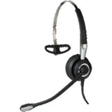 Jabra BIZ 2400 II Mono, 3-1 | shoptok.hr