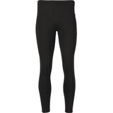 Endurance Men's Strong Long Leggings Cijene
