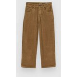 Volcom Billow Cord Kids Hlace ermine Cene