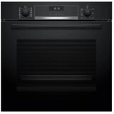 Bosch Ugradna rerna HBG537EB4 | Eponuda.com