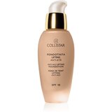 Collistar - ANTI AGE lifting SPF10 03-cappuccino 30 ml | shoptok.hr