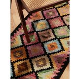 Hanse Home Obojestranski ročno tkan volnen tekač 60x190 cm Kamal Zara – Nouristan | Shoptok.si