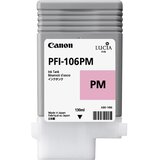 CANON LARGE FORMAT Canon PFI-106 PM ink photo magenta | shoptok.hr