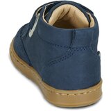 Shoo Pom Nizke superge BOUBA SCROLL EASY pisana | Shoptok.si