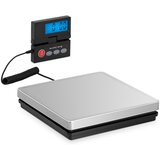 Steinberg Systems Poštna platformna tehtnica do 50 kg / 10g LCD, (21505544) Cene