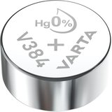 Varta Baterija V384 Cijene
