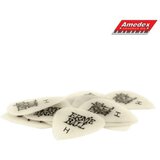  TRZALICA ERNIE BALL GLOW HARD SET (4X) | Eponuda.ba