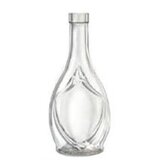  BOCA UKRAINKA 200ml + ČEP Cijene