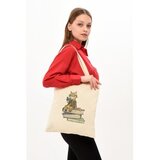 Zoozie Bags ženska torba preko ramena 0474 Cene