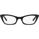 Ray-ban Lady Burbank Naočare RX 5499 2000 Cene
