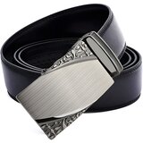  Remen RO-8884 - Crni KP8884 | Shoptok.si