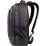 Target Nahrbtnik Viper PU Stealth 28737 - za srednjo šolo | Shoptok.si