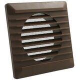  REŠETKA 140*140mm/FI100mm PRAVOKUTNA SMEĐA Cijene