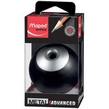 Maped rezači za olovke m067510 advanced ( M067510 ) | Eponuda.com