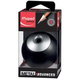 Maped Šilček Advanced | Shoptok.si