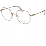 Esprit Naočare ET 33488 584 | Eponuda.com