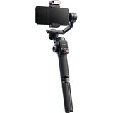 Hohem stabilizator isteady M7, crni cijene