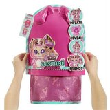 Figure djelovanja LOL Surprise! 30 x 10 x 25 cm | shoptok.hr