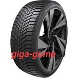 Hankook Winter i*cept evo 4 SUV W340A ( 245/60 R18 105H 4PR SBL ) Cijene