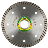 Klingspor dijamantske ploča spec | ePonuda.com