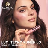 L´Oréal Paris L'Oréal Paris Lumi tečno rumenilo 645 Berry Glow | Eponuda.com