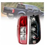 Nissan Navara D40 stop svetlo 2007-2014 | ePonuda.com