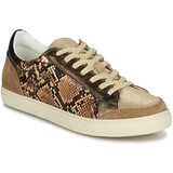 Betty London PERMINA Smeđa | shoptok.hr