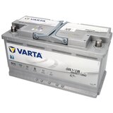 Varta AKUMULATOR 95AH START&#038;STOP AGM Cene